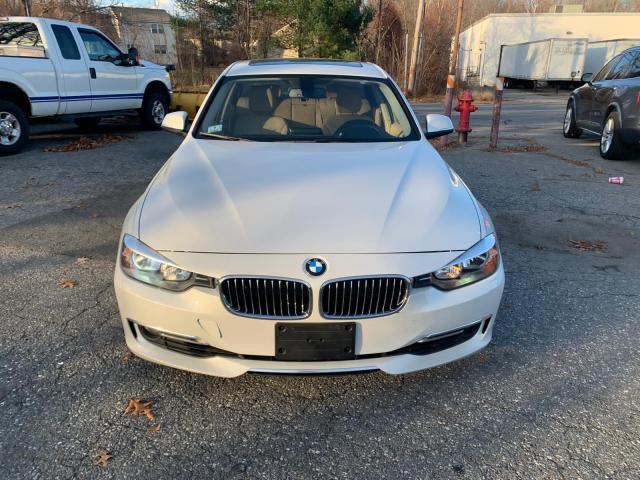 BMW 328 I 2012 wba3a5c55cf348728