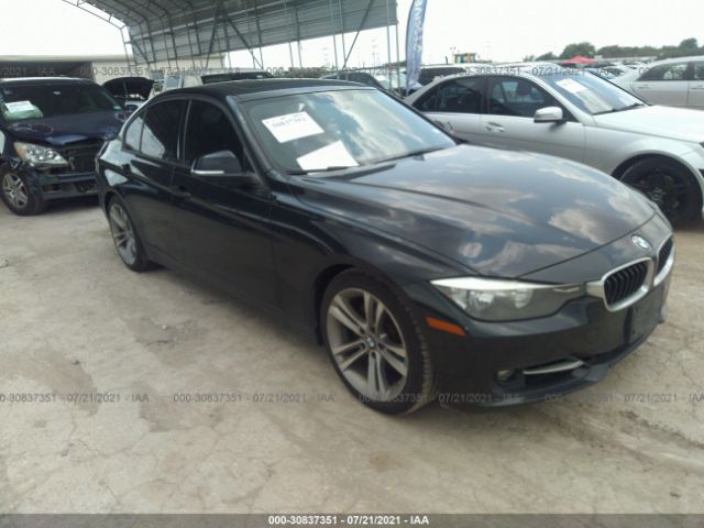 BMW NULL 2012 wba3a5c55cf348972