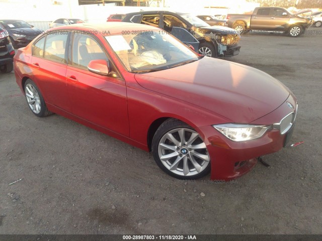 BMW NULL 2012 wba3a5c55cf349524