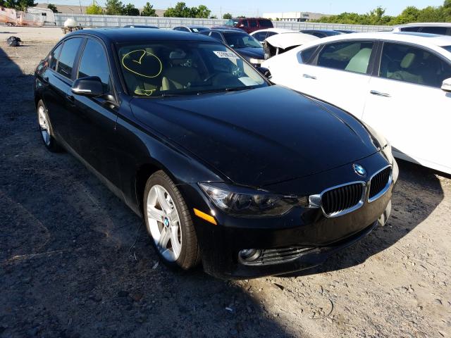 BMW 328 I 2012 wba3a5c55cf349720