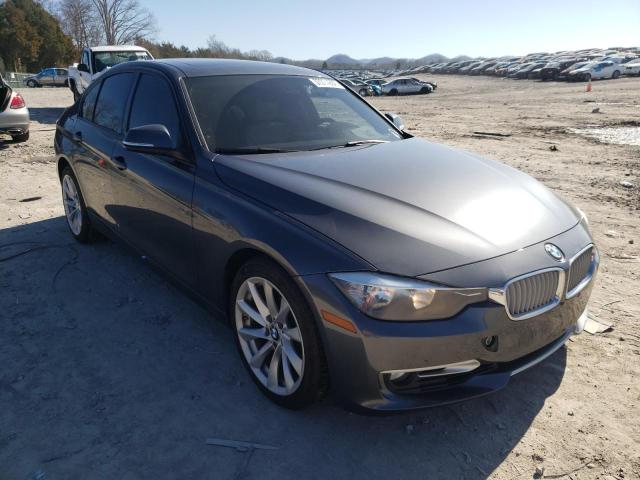 BMW 328 I 2012 wba3a5c55cf349975