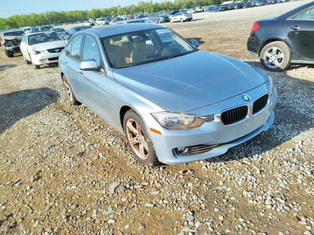 BMW NULL 2012 wba3a5c55cf350091