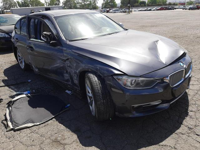 BMW 328 I 2012 wba3a5c55cfj88866