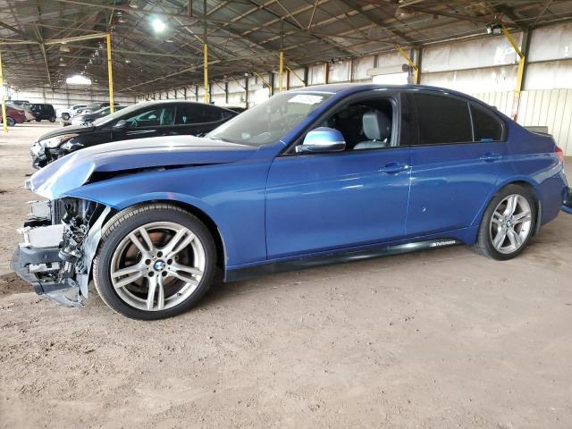 BMW 328 I 2013 wba3a5c55df351064