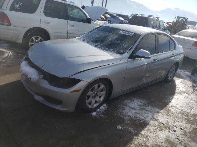 BMW 328 I 2013 wba3a5c55df351369