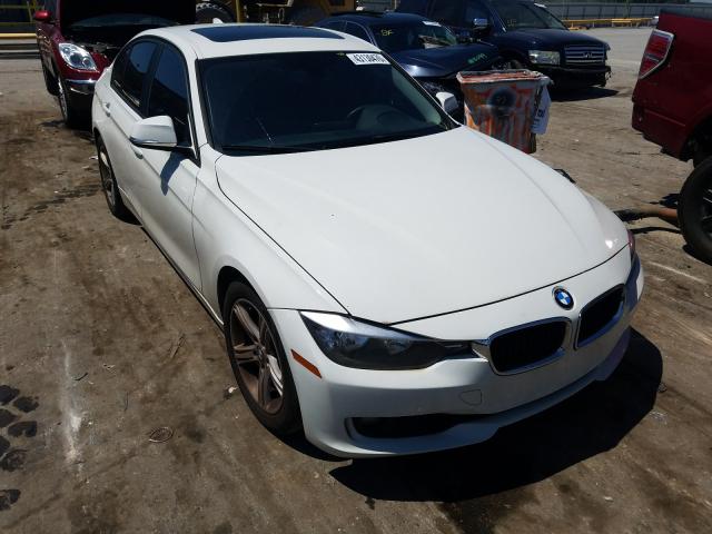 BMW 328 I 2013 wba3a5c55df351405