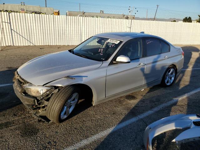 BMW 328 I 2013 wba3a5c55df351453