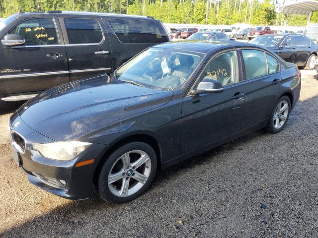 BMW 328 I 2013 wba3a5c55df351906