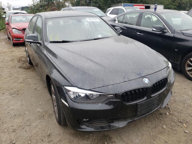 BMW 328 I 2013 wba3a5c55df352960