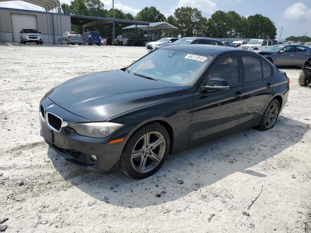 BMW 328 I 2013 wba3a5c55df353395