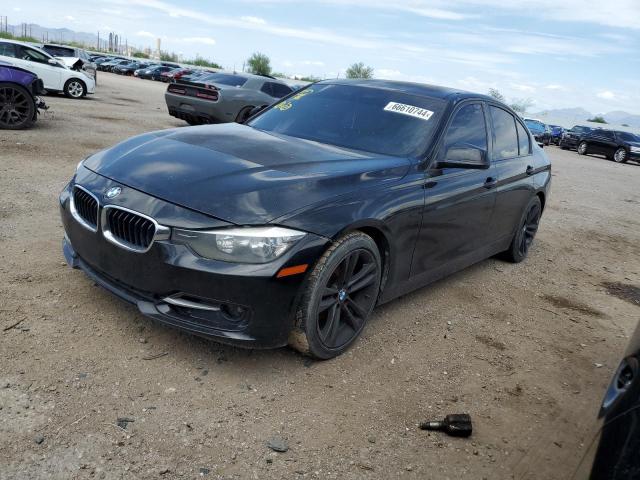 BMW 328 I 2013 wba3a5c55df354580