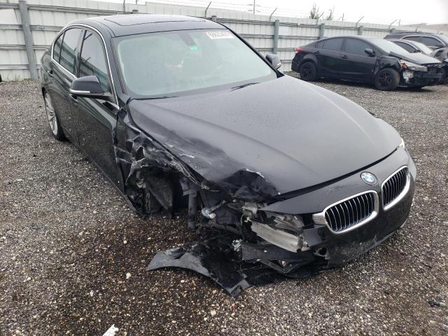 BMW 328 I 2013 wba3a5c55df355079