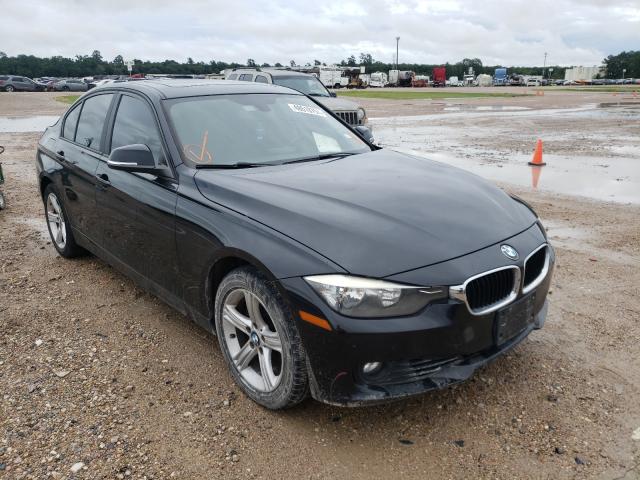 BMW 328 I 2013 wba3a5c55df355549