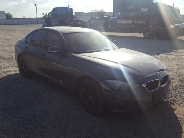 BMW 328 I 2013 wba3a5c55df355678