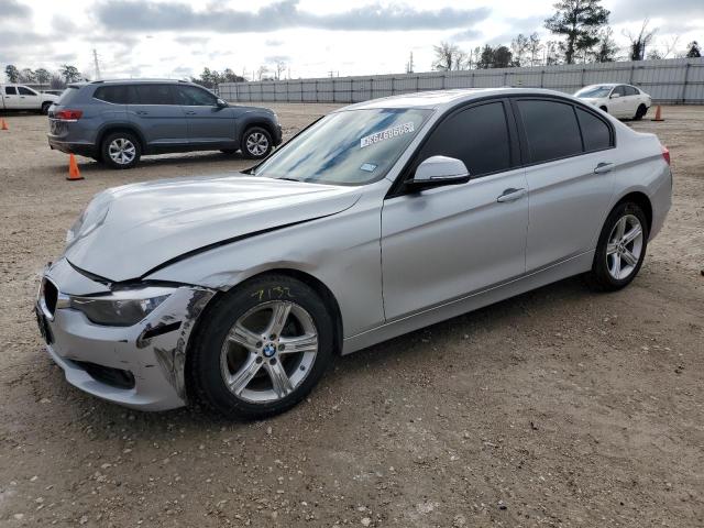 BMW 328 I 2013 wba3a5c55df356068