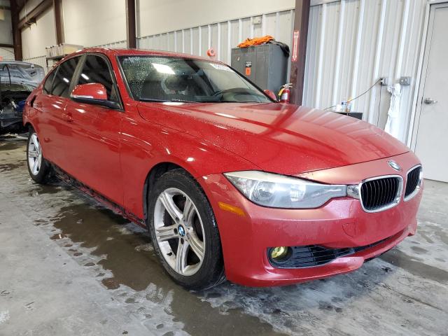 BMW 328 I 2013 wba3a5c55df356071