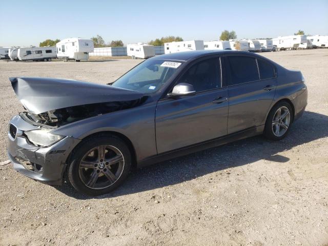 BMW 328 I 2013 wba3a5c55df357480