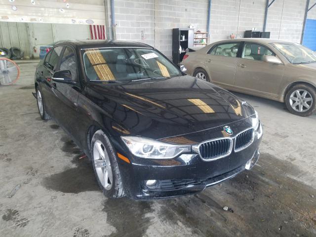 BMW 328 I 2013 wba3a5c55df358192