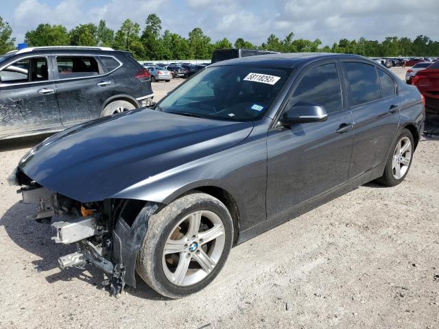 BMW 328 I 2013 wba3a5c55df358225