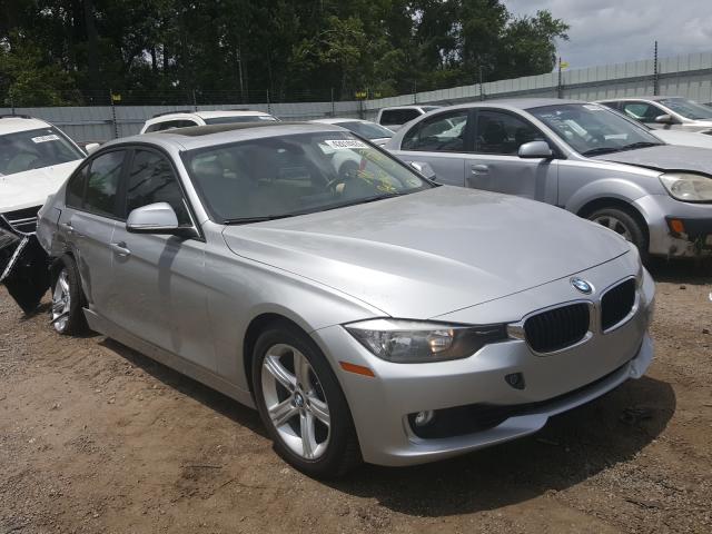 BMW 328 I 2013 wba3a5c55df359021