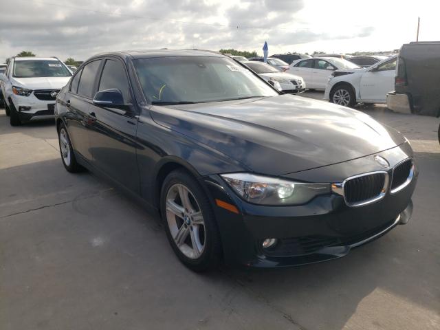 BMW 328 I 2013 wba3a5c55df359830