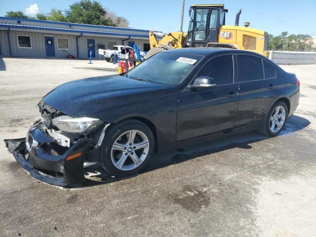 BMW 3 SERIES 2013 wba3a5c55df600429