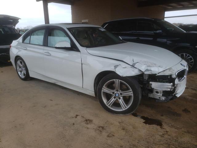 BMW 328 I 2013 wba3a5c55df601998