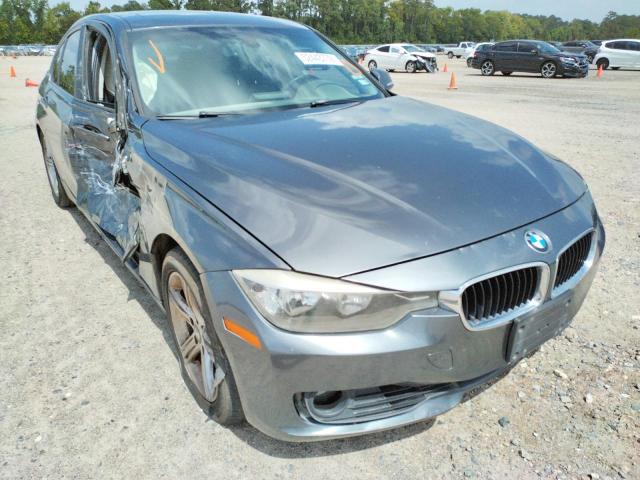 BMW 328 I 2013 wba3a5c55df602097