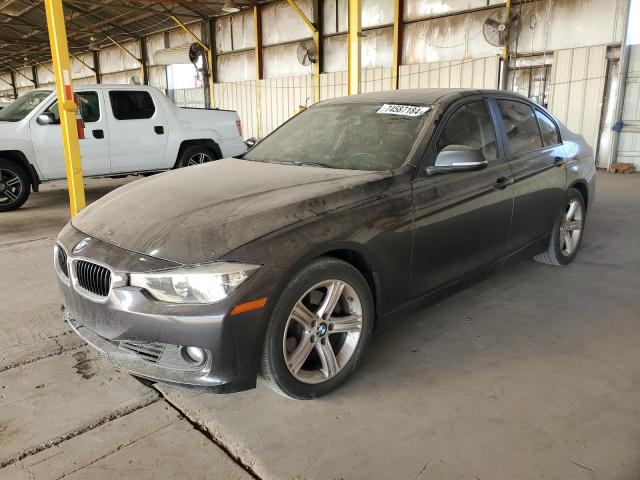 BMW 328 I 2013 wba3a5c55df603492