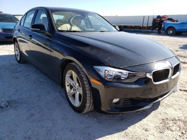 BMW 328 I 2013 wba3a5c55df604237