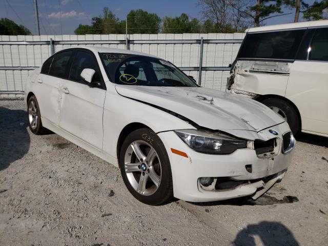 BMW 328 I 2013 wba3a5c55df604268