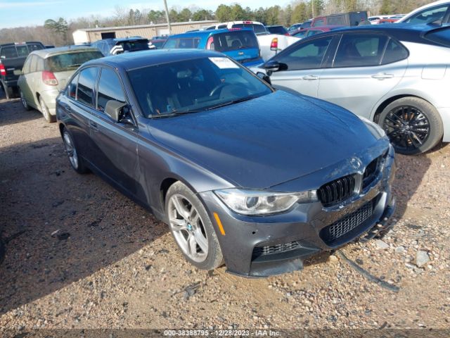 BMW NULL 2013 wba3a5c55dj460718