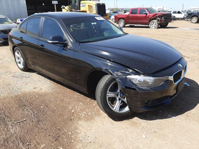 BMW NULL 2014 wba3a5c55ef604823