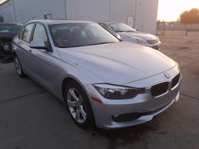 BMW 328 I 2014 wba3a5c55ef604918