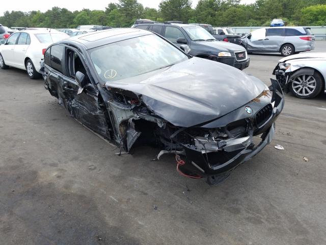 BMW 328 I 2014 wba3a5c55ej463197