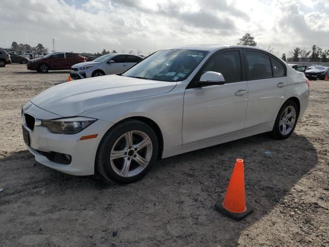 BMW 328 I 2014 wba3a5c55ej463250