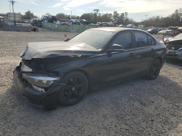 BMW 328 I 2014 wba3a5c55ej463507