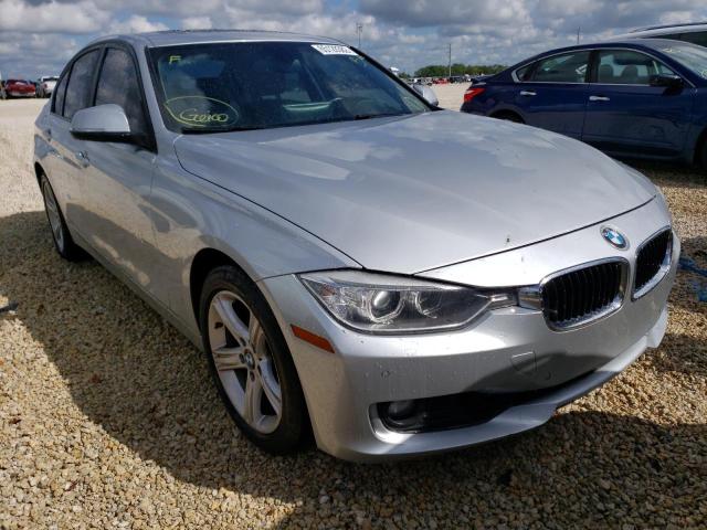 BMW 328 I 2014 wba3a5c55ej463801