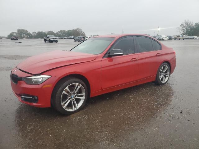 BMW 328 I 2014 wba3a5c55ej463863