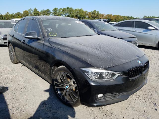 BMW 328 I 2014 wba3a5c55ej464477