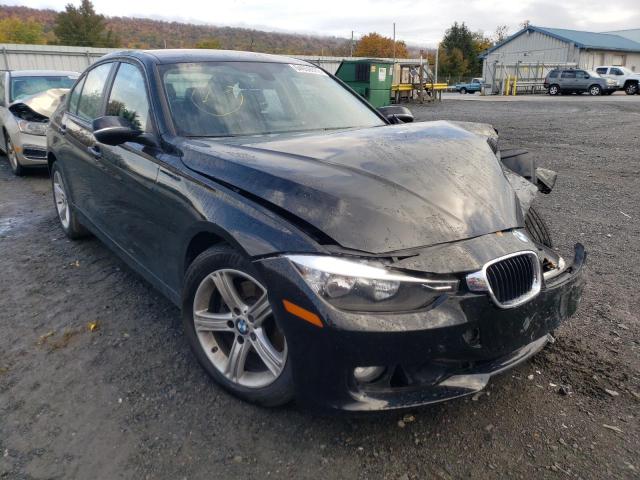 BMW 328 I 2014 wba3a5c55ep600846