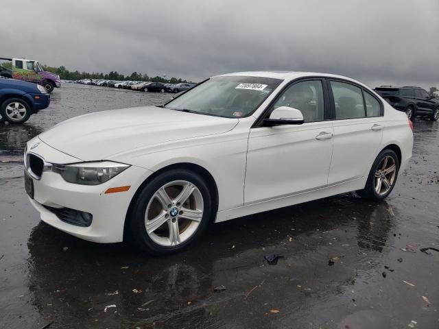 BMW 328 I 2014 wba3a5c55ep601818