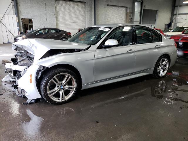 BMW 328 I 2014 wba3a5c55ep602189