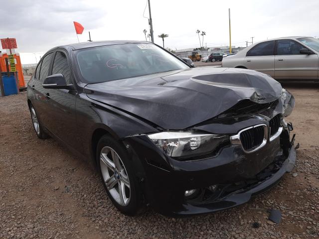 BMW NULL 2014 wba3a5c55ep602452