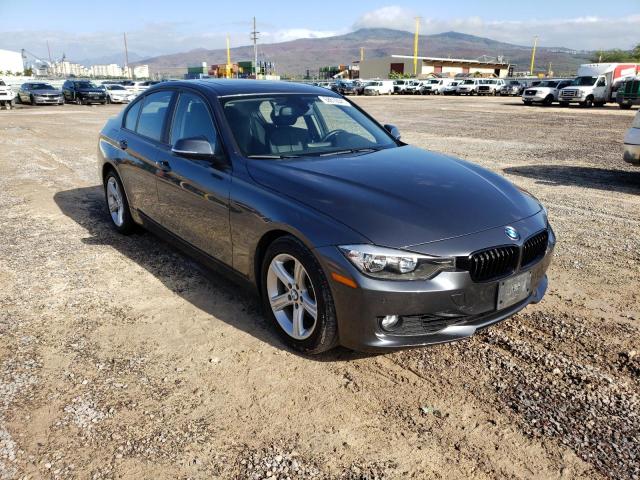 BMW 328 I 2014 wba3a5c55ep603245