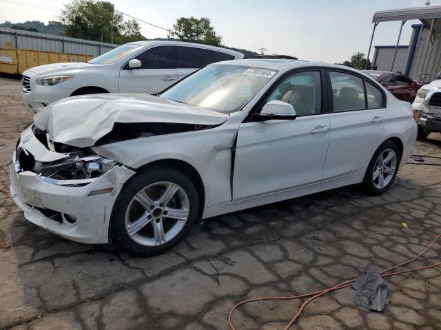 BMW 328 I 2014 wba3a5c55ep603309