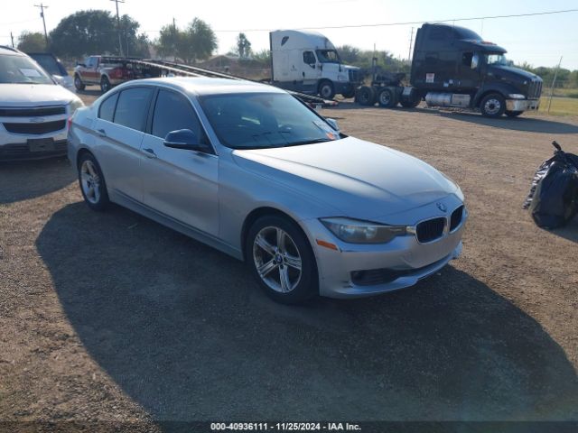 BMW 328I 2015 wba3a5c55ff606315