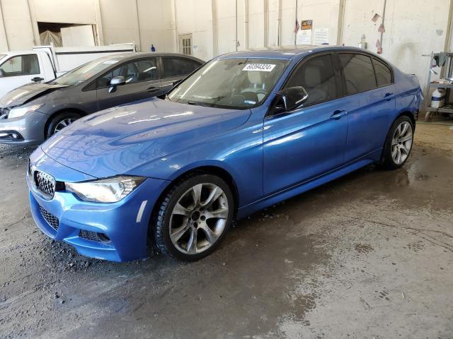 BMW 328 I 2015 wba3a5c55ff607559