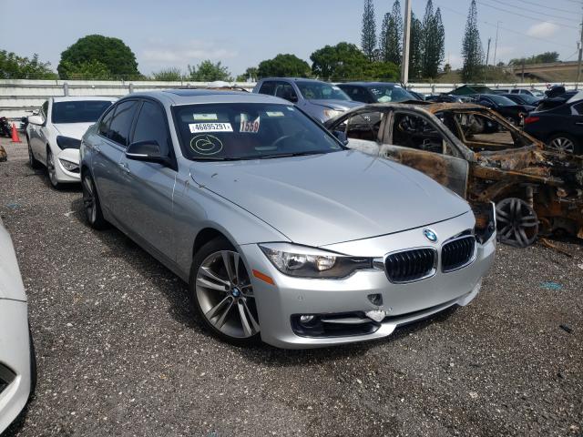 BMW NULL 2015 wba3a5c55ff607884