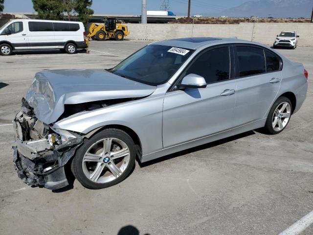 BMW 328 I 2015 wba3a5c55ff608193